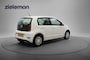 Volkswagen Up! 1.0 BMT 5 Deurs - Airco, Cruise, PDC