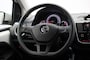 Volkswagen Up! 1.0 BMT 5 Deurs - Airco, Cruise, PDC