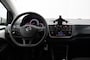 Volkswagen Up! 1.0 BMT 5 Deurs - Airco, Cruise, PDC