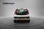 Peugeot 107 1.0 12V Sublime 5 Deurs - Airco, Toerenteller