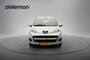 Peugeot 107 1.0 12V Sublime 5 Deurs - Airco, Toerenteller