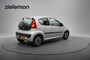 Peugeot 107 1.0 12V Sublime 5 Deurs - Airco, Toerenteller