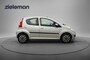 Peugeot 107 1.0 12V Sublime 5 Deurs - Airco, Toerenteller