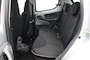 Peugeot 107 1.0 12V Sublime 5 Deurs - Airco, Toerenteller