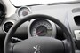 Peugeot 107 1.0 12V Sublime 5 Deurs - Airco, Toerenteller