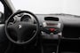 Peugeot 107 1.0 12V Sublime 5 Deurs - Airco, Toerenteller