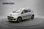 Peugeot 107 1.0 12V Sublime 5 Deurs - Airco, Toerenteller