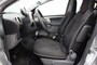 Peugeot 107 1.0 12V Sublime 5 Deurs - Airco, Toerenteller
