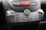 Peugeot 107 1.0 12V Sublime 5 Deurs - Airco, Toerenteller