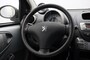 Peugeot 107 1.0 12V Sublime 5 Deurs - Airco, Toerenteller
