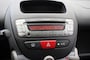 Peugeot 107 1.0 12V Sublime 5 Deurs - Airco, Toerenteller