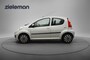 Peugeot 107 1.0 12V Sublime 5 Deurs - Airco, Toerenteller