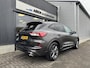 Ford Kuga 1.5 EcoBoost 150PK ST-Line (ELEK. TREKHAAK|ACC|WINTER PACK)