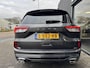 Ford Kuga 1.5 EcoBoost 150PK ST-Line (ELEK. TREKHAAK|ACC|WINTER PACK)