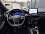 Ford Kuga 1.5 EcoBoost 150PK ST-Line (ELEK. TREKHAAK|ACC|WINTER PACK)