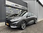 Ford Kuga 1.5 EcoBoost 150PK ST-Line (ELEK. TREKHAAK|ACC|WINTER PACK)