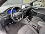 Ford Kuga 1.5 EcoBoost 150PK ST-Line (ELEK. TREKHAAK|ACC|WINTER PACK)