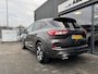 Ford Kuga 1.5 EcoBoost 150PK ST-Line (ELEK. TREKHAAK|ACC|WINTER PACK)