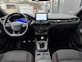 Ford Kuga 1.5 EcoBoost 150PK ST-Line (ELEK. TREKHAAK|ACC|WINTER PACK)