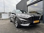 Ford Kuga 1.5 EcoBoost 150PK ST-Line (ELEK. TREKHAAK|ACC|WINTER PACK)