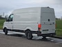 MAN TGE 3.140 ac EURO6 EXPORT