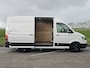 MAN TGE 3.140 ac EURO6 EXPORT