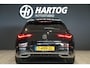 Mercedes-Benz CLA Shooting Brake AMG Line *FACELIFT * + 360° / BURMESTER / HEAD-UP / MEMORY