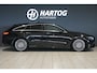 Mercedes-Benz CLA Shooting Brake AMG Line *FACELIFT * + 360° / BURMESTER / HEAD-UP / MEMORY