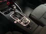Audi A3 Sportback 1.4 e-tron PHEV Ambition Sport 204Pk Automaat (NAVIGATIE, CLIMATE, KEYLESS, SPORTSTOELEN, LED KOPLAMPEN, CRUISE, NIEUWSTAAT)
