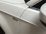 Audi A3 Sportback 1.4 e-tron PHEV Ambition Sport 204Pk Automaat (NAVIGATIE, CLIMATE, KEYLESS, SPORTSTOELEN, LED KOPLAMPEN, CRUISE, NIEUWSTAAT)