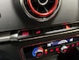 Audi A3 Sportback 1.4 e-tron PHEV Ambition Sport 204Pk Automaat (NAVIGATIE, CLIMATE, KEYLESS, SPORTSTOELEN, LED KOPLAMPEN, CRUISE, NIEUWSTAAT)