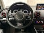 Audi A3 Sportback 1.4 e-tron PHEV Ambition Sport 204Pk Automaat (NAVIGATIE, CLIMATE, KEYLESS, SPORTSTOELEN, LED KOPLAMPEN, CRUISE, NIEUWSTAAT)