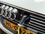 Audi A3 Sportback 1.4 e-tron PHEV Ambition Sport 204Pk Automaat (NAVIGATIE, CLIMATE, KEYLESS, SPORTSTOELEN, LED KOPLAMPEN, CRUISE, NIEUWSTAAT)