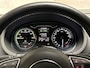 Audi A3 Sportback 1.4 e-tron PHEV Ambition Sport 204Pk Automaat (NAVIGATIE, CLIMATE, KEYLESS, SPORTSTOELEN, LED KOPLAMPEN, CRUISE, NIEUWSTAAT)
