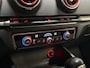 Audi A3 Sportback 1.4 e-tron PHEV Ambition Sport 204Pk Automaat (NAVIGATIE, CLIMATE, KEYLESS, SPORTSTOELEN, LED KOPLAMPEN, CRUISE, NIEUWSTAAT)