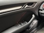 Audi A3 Sportback 1.4 e-tron PHEV Ambition Sport 204Pk Automaat (NAVIGATIE, CLIMATE, KEYLESS, SPORTSTOELEN, LED KOPLAMPEN, CRUISE, NIEUWSTAAT)