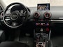 Audi A3 Sportback 1.4 e-tron PHEV Ambition Sport 204Pk Automaat (NAVIGATIE, CLIMATE, KEYLESS, SPORTSTOELEN, LED KOPLAMPEN, CRUISE, NIEUWSTAAT)