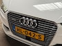 Audi A3 Sportback 1.4 e-tron PHEV Ambition Sport 204Pk Automaat (NAVIGATIE, CLIMATE, KEYLESS, SPORTSTOELEN, LED KOPLAMPEN, CRUISE, NIEUWSTAAT)