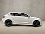 Audi A3 Sportback 1.4 e-tron PHEV Ambition Sport 204Pk Automaat (NAVIGATIE, CLIMATE, KEYLESS, SPORTSTOELEN, LED KOPLAMPEN, CRUISE, NIEUWSTAAT)