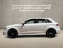 Audi A3 Sportback 1.4 e-tron PHEV Ambition Sport 204Pk Automaat (NAVIGATIE, CLIMATE, KEYLESS, SPORTSTOELEN, LED KOPLAMPEN, CRUISE, NIEUWSTAAT)