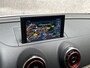 Audi A3 Sportback 1.4 e-tron PHEV Ambition Sport 204Pk Automaat (NAVIGATIE, CLIMATE, KEYLESS, SPORTSTOELEN, LED KOPLAMPEN, CRUISE, NIEUWSTAAT)