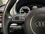 Audi A3 Sportback 1.4 e-tron PHEV Ambition Sport 204Pk Automaat (NAVIGATIE, CLIMATE, KEYLESS, SPORTSTOELEN, LED KOPLAMPEN, CRUISE, NIEUWSTAAT)