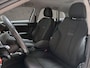 Audi A3 Sportback 1.4 e-tron PHEV Ambition Sport 204Pk Automaat (NAVIGATIE, CLIMATE, KEYLESS, SPORTSTOELEN, LED KOPLAMPEN, CRUISE, NIEUWSTAAT)