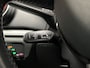 Audi A3 Sportback 1.4 e-tron PHEV Ambition Sport 204Pk Automaat (NAVIGATIE, CLIMATE, KEYLESS, SPORTSTOELEN, LED KOPLAMPEN, CRUISE, NIEUWSTAAT)