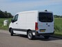 Mercedes-Benz Sprinter 315 L1H1 Mbux Automaat