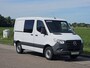 Mercedes-Benz Sprinter 315 L1H1 Mbux Automaat