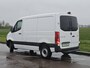 Mercedes-Benz Sprinter 315 L1H1 Mbux Automaat