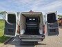 Mercedes-Benz Sprinter 315 L1H1 Mbux Automaat
