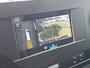 Mercedes-Benz Sprinter 315 L1H1 Mbux Automaat