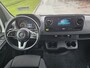 Mercedes-Benz Sprinter 315 L1H1 Mbux Automaat